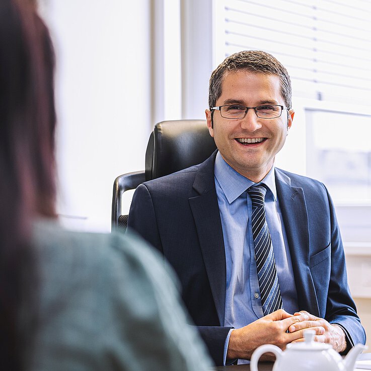 Consultatio Partner Mag. Philip Stagel Consultatio Partner Mag. Philip Stagel
