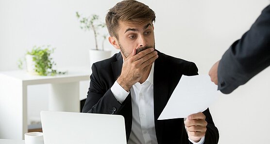 shutterstock / 1017665287